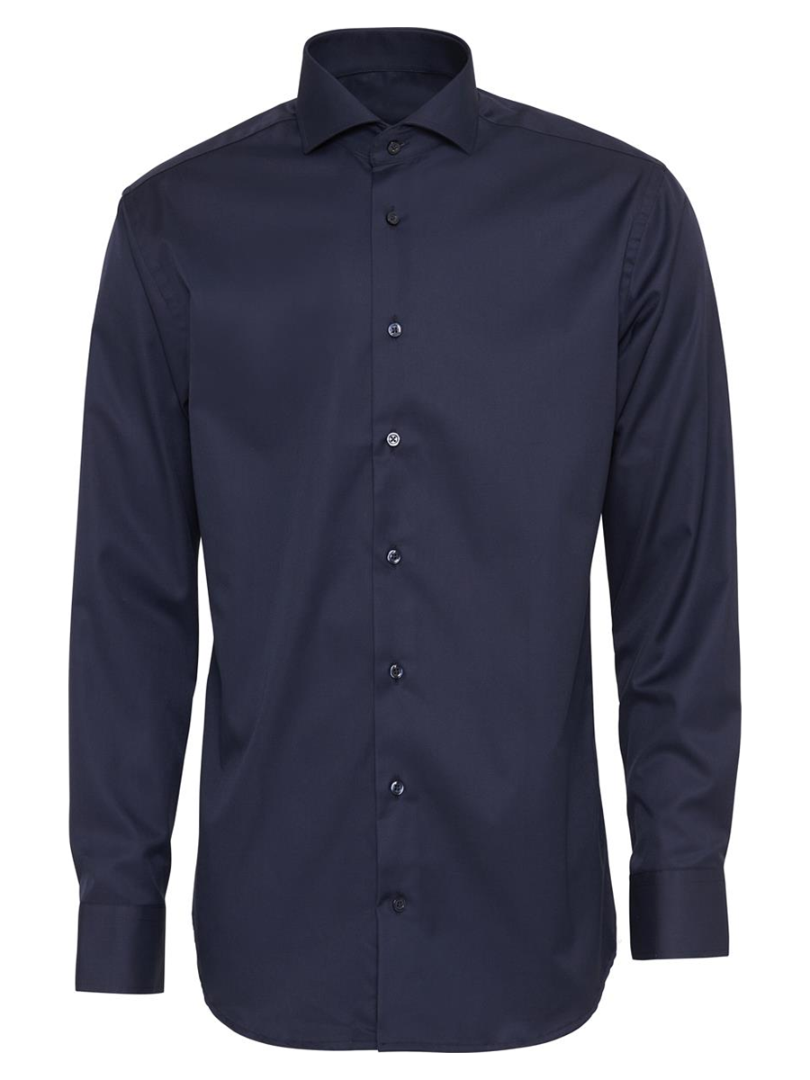 Bosweel OUTLET Modern Fit Skjorte